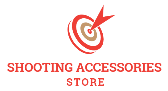 Shooting Accessories Store
