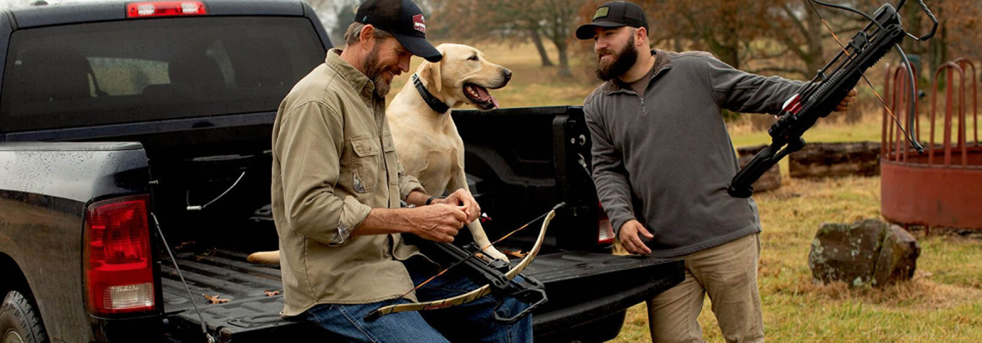 Shooting Accessories Store -Shooting Accessories Store 1