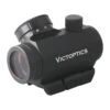 VictOptics CRL 1x22 Red Dot Sight