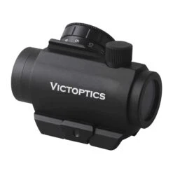 VictOptics CRL 1x22 Red Dot Sight 14 VictOptics CRL 1x22 Red Dot Sight -Shooting Accessories Store 1651735786
