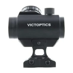 VictOptics CRL 1x22 Red Dot Sight 15 VictOptics CRL 1x22 Red Dot Sight -Shooting Accessories Store 1651735791