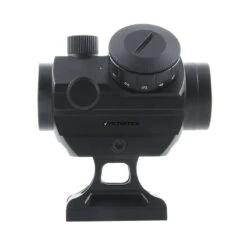 VictOptics CRL 1x22 Red Dot Sight 17 VictOptics CRL 1x22 Red Dot Sight -Shooting Accessories Store 165173579220copy