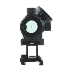 VictOptics CRL 1x22 Red Dot Sight 12 VictOptics CRL 1x22 Red Dot Sight -Shooting Accessories Store 165173579420copy