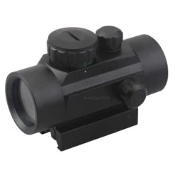VictOptics 5 MOA 1 X 35 Red/Green Dot Sight 14 VictOptics 5 MOA 1 X 35 Red/Green Dot Sight -Shooting Accessories Store 165180854220copy