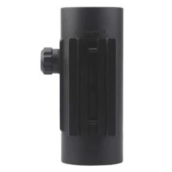 VictOptics 5 MOA 1 X 35 Red/Green Dot Sight 11 VictOptics 5 MOA 1 X 35 Red/Green Dot Sight -Shooting Accessories Store 165180854320copy