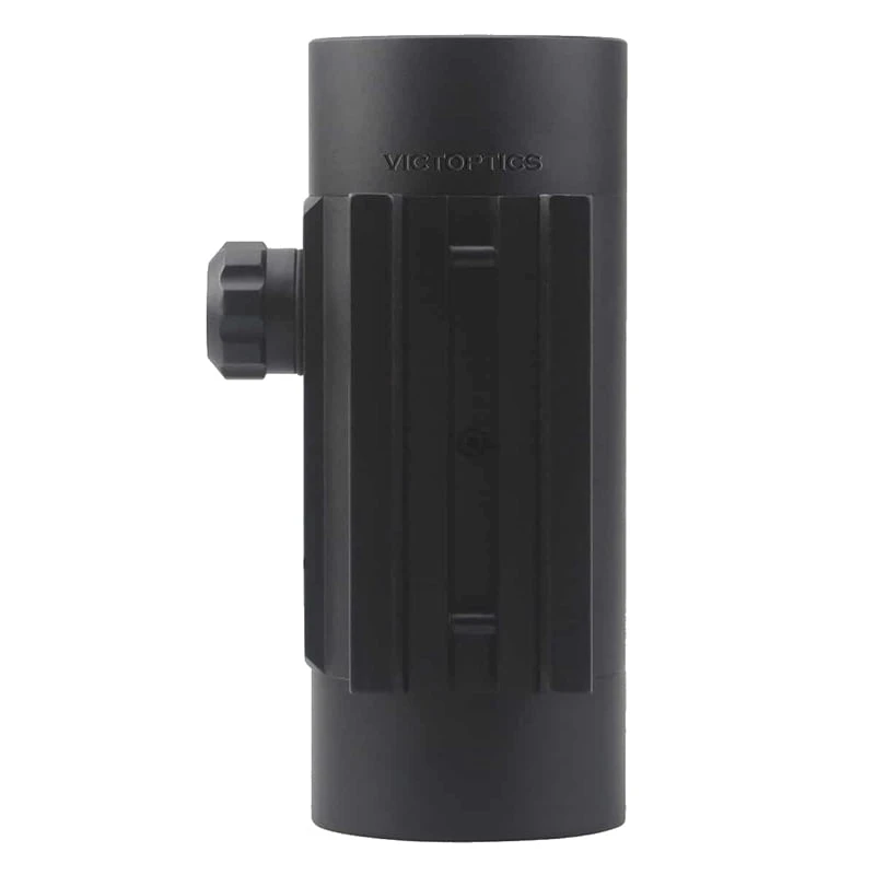 VictOptics 5 MOA 1 X 35 Red/Green Dot Sight 4 VictOptics 5 MOA 1 X 35 Red/Green Dot Sight - Image 4