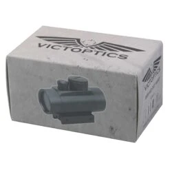 VictOptics 5 MOA 1 X 35 Red/Green Dot Sight 13 VictOptics 5 MOA 1 X 35 Red/Green Dot Sight -Shooting Accessories Store 165180854720copy