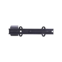 VictOptics 1x28 Shotgun Fiber Sight 7 VictOptics 1x28 Shotgun Fiber Sight -Shooting Accessories Store 165180877220copy