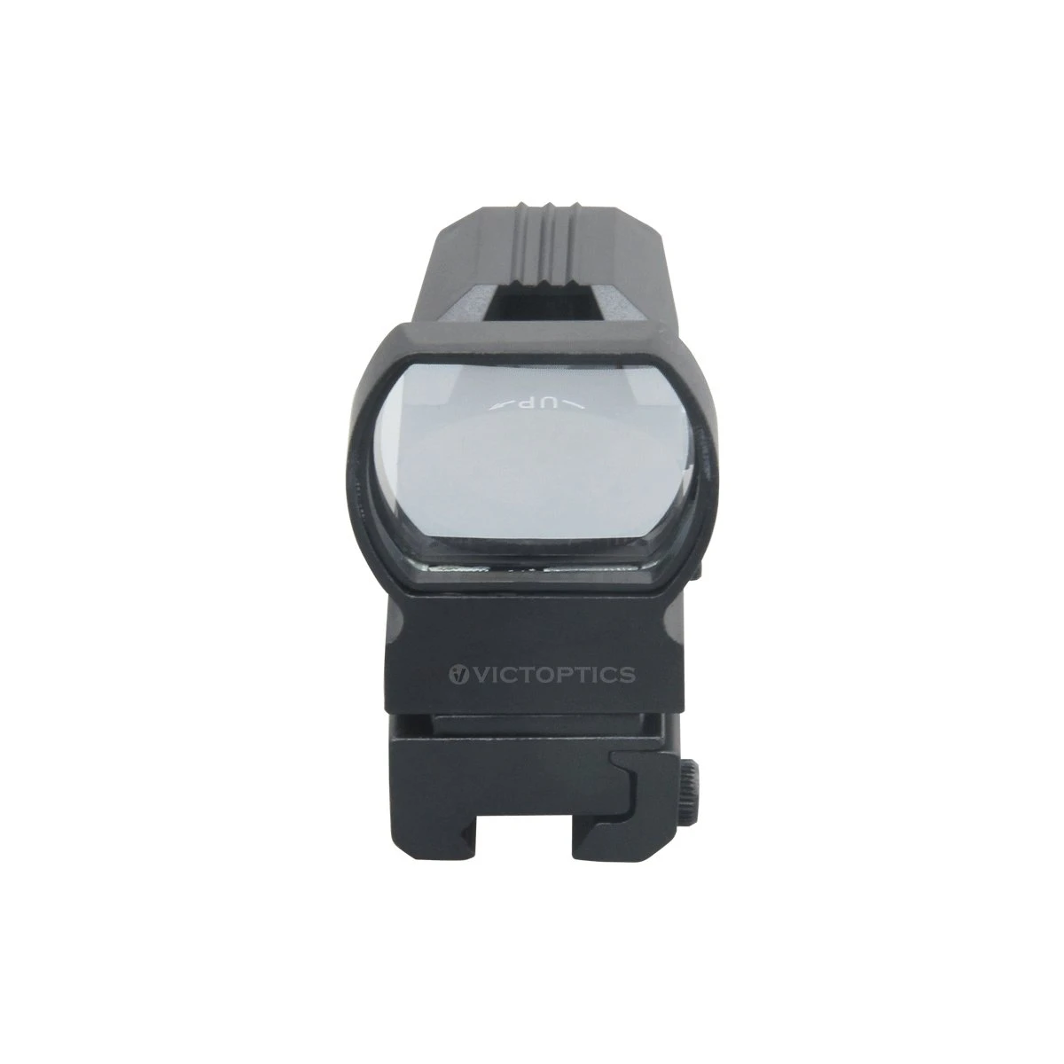 VictOptics Z1 1x23x34 Red Dot Sight W/ Dovetail Mount 2 VictOptics Z1 1x23x34 Red Dot Sight W/ Dovetail Mount - Image 2