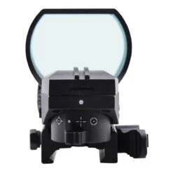 VictOptics 1x28x40 4 Reticule, 6 Level Red Dot Sight 11 VictOptics 1x28x40 4 Reticule, 6 Level Red Dot Sight -Shooting Accessories Store 165181428120copy