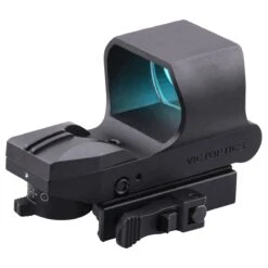 VictOptics 1x28x40 4 Reticule, 6 Level Red Dot Sight 13 VictOptics 1x28x40 4 Reticule, 6 Level Red Dot Sight -Shooting Accessories Store 165181428320copy