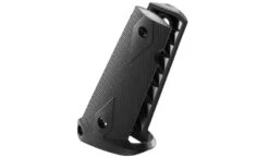 FAB Defense 1911 Mag-well Grip