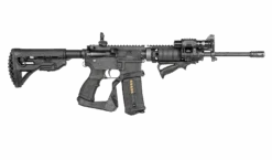 FAB Defense AR-Podium Bi-Pod For The AR-15 Platform -Shooting Accessories Store 1933 ar podium weapon f 2d png Tue Nov 8 16 09 02 1