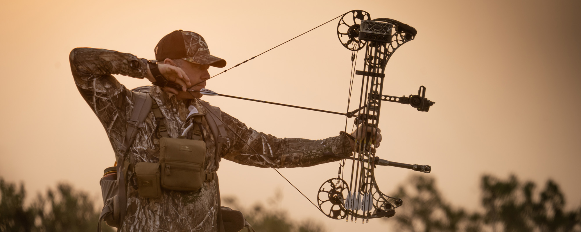 Shooting Accessories Store -Shooting Accessories Store 2