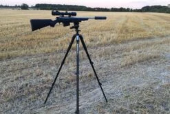 The Monkey Clamp V2 - Universal Shooting Tripod Mount 17 The Monkey Clamp V2 - Universal Shooting Tripod Mount -Shooting Accessories Store 2021 10 3120132509