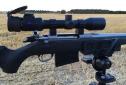 The Monkey Clamp V2 - Universal Shooting Tripod Mount 12 The Monkey Clamp V2 - Universal Shooting Tripod Mount -Shooting Accessories Store 2021 10 3120132608