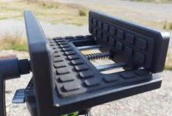 The Monkey Clamp V2 - Universal Shooting Tripod Mount 14 The Monkey Clamp V2 - Universal Shooting Tripod Mount -Shooting Accessories Store 2021 10 3120132722