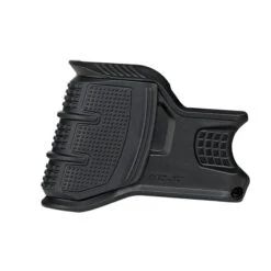 MOJO Advanced Mag-well Grip For AR15 Variants -Shooting Accessories Store 2094 mojo t 2d png thu oct 26 16 21 58