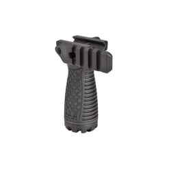 FAB Defense Rubberized Stout Grip 9 FAB Defense Rubberized Stout Grip -Shooting Accessories Store 230 rsg png tue feb 7 6 25 35