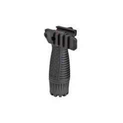 FAB Defense Rubberized Stout Grip 11 FAB Defense Rubberized Stout Grip -Shooting Accessories Store 230 rsgl png tue feb 7 6 26 26