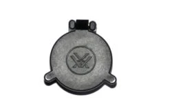 Vortex StrikeFire II Objective Flip Cap 5 Vortex StrikeFire II Objective Flip Cap -Shooting Accessories Store 597e2d045ddc0 1