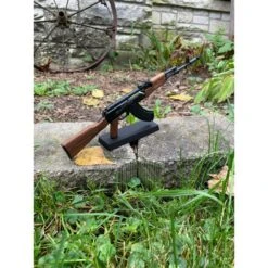 RW Minis AK47 Rifle 1/3 Scale -Shooting Accessories Store AK 46 1000px