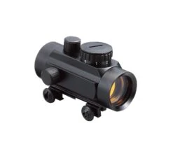 EK Archery Red Dot Sight - 1x40