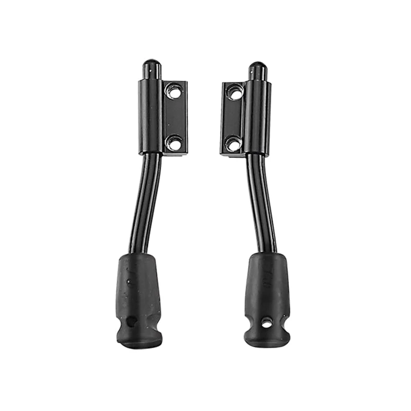 String Stoppers - Accelerator 410 & Titan 1 String Stoppers - Accelerator 410 & Titan