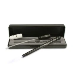 BORE TECH Bore Light Illumination System -Shooting Accessories Store BTBB 1000 001