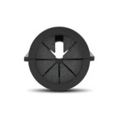 BORE TECH Patch Hog Cleaning Patch Collector -Shooting Accessories Store BTPH 10002