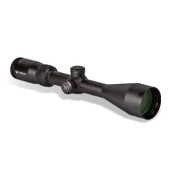 Vortex Crossfire II 3-9x50-Dead-Hold BDC (MOA) -Shooting Accessories Store CF2 31011