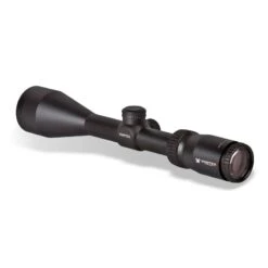 Vortex Crossfire II 3-9x50-Dead-Hold BDC (MOA) -Shooting Accessories Store CF2 310113