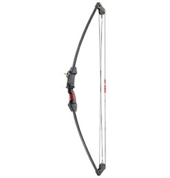 Shooting Accessories Store -Shooting Accessories Store CO 017B1