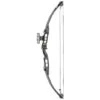 EK Archery Protex Compound Bow - 40lbs Right Handed