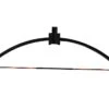 EK Archery R9 Cobra Front End Unit - 90lbs