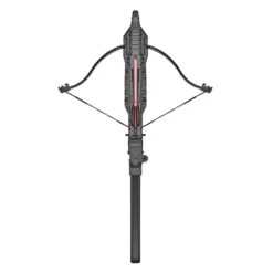 EK Archery Vlad Magazine Fed Pistol Crossbow - 60lbs / 90lbs