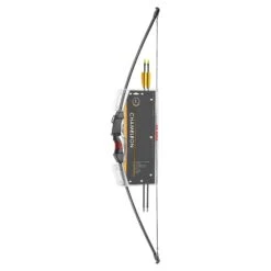 EK Archery Chameleon Youth Recurve Bow