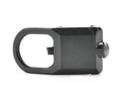 Rifleworks Steel Sling Mount Attachment For Picatinny -Shooting Accessories Store F012