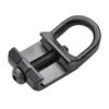 Rifleworks Steel Sling Mount Attachment For Picatinny