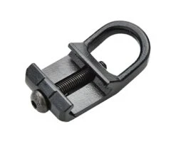 Rifleworks Steel Sling Mount Attachment For Picatinny