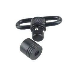 Rifleworks QD Sling Mount Kit -Shooting Accessories Store F842