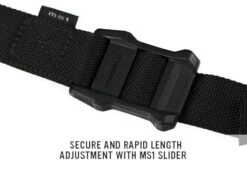 Magpul MS4 QDM Sling - Coyote MAG953 -Shooting Accessories Store Features 0004 MAG953 MAG93920 1