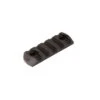 Magpul M-LOK Polymer Rail Section, 5 Slots MAG590