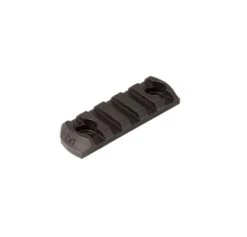 Magpul M-LOK Polymer Rail Section, 5 Slots MAG590