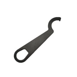Rifleworks AR15 Stock Wrench Tool
