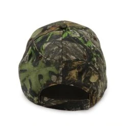 Camouflage Baseball Cap Woodland Range -Shooting Accessories Store HTB10dItaovrK1RjSszfq6xJNVXa5
