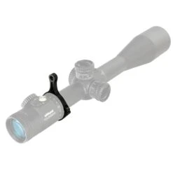 Rifleworks Switch View Throw Lever 44mm Tube Dia 11 Rifleworks Switch View Throw Lever 44mm Tube Dia -Shooting Accessories Store HTB11C1HbEGF3KVjSZFoq6zmpFXai 1
