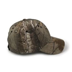 Autumn Camouflaged Baseball Cap -Shooting Accessories Store HTB14l8EjJbJ8KJjy1zjq6yqapXaM