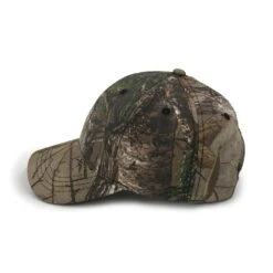 Autumn Camouflaged Baseball Cap -Shooting Accessories Store HTB15B4EjJbJ8KJjy1zjq6yqapXa4