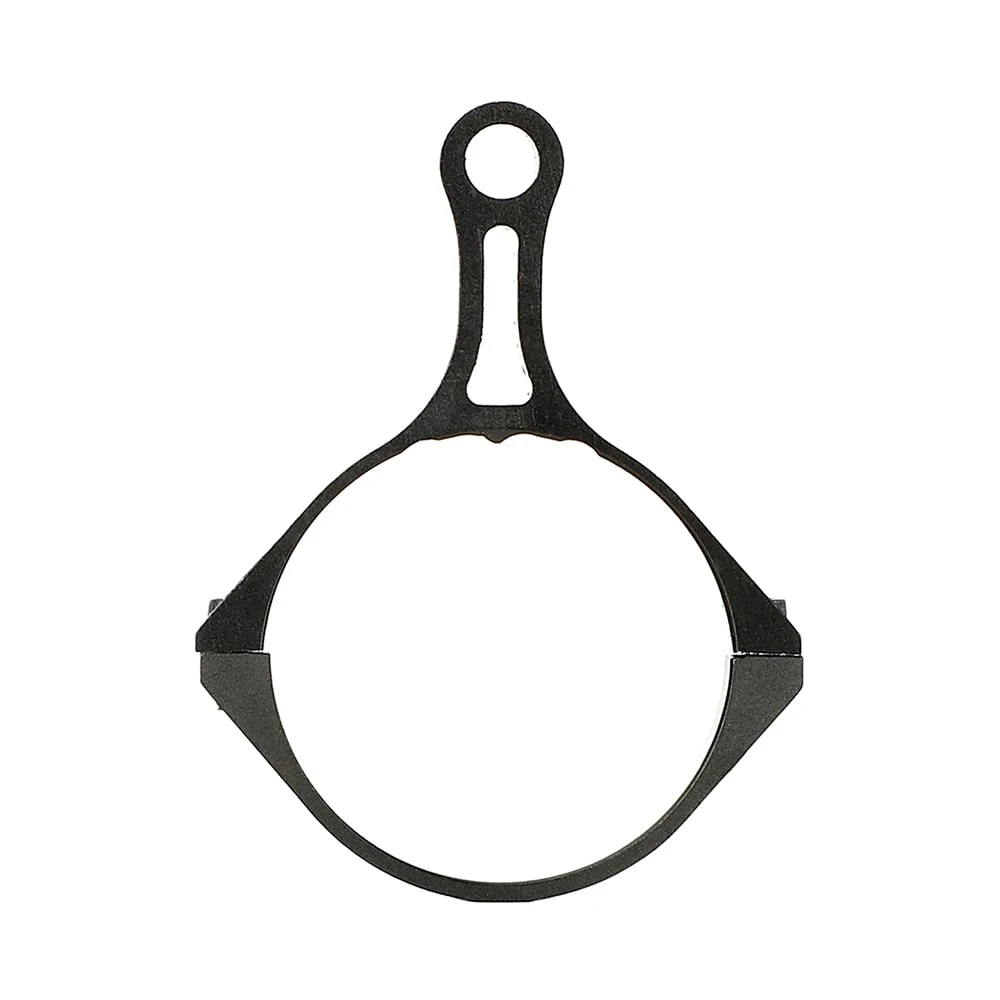 Rifleworks Switch View Throw Lever 44mm Tube Dia 1 Rifleworks Switch View Throw Lever 44mm Tube Dia